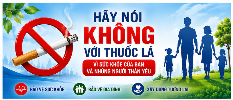 thuocla